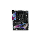 ASRock Phantom Gaming Z890 NOVA Wi-Fi ATX LGA1851