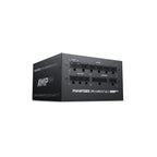 Phanteks AMP GH 750W