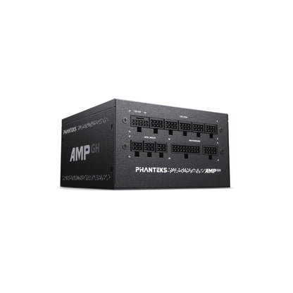 Phanteks AMP GH 750W