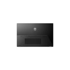 Philips 16B1P3302 16" - USB-C 1920x1080 IPS 75Hz