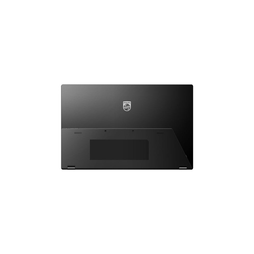 Philips 16B1P3302 16" - USB-C 1920x1080 IPS 75Hz