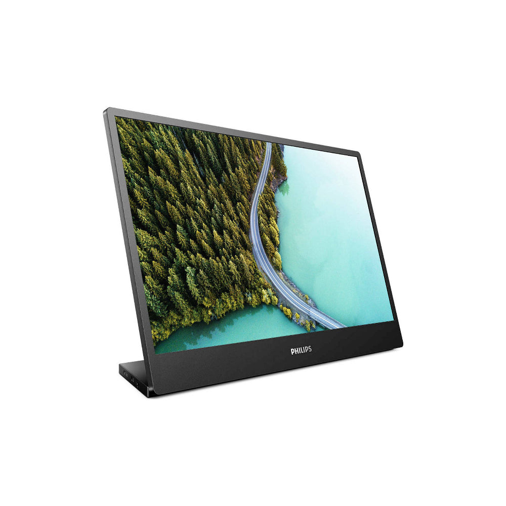 Philips 16B1P3302 16" - USB-C 1920x1080 IPS 75Hz