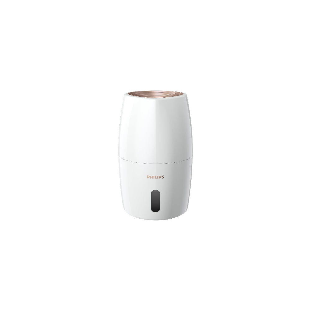 Philips 2000 Series HU2716 Luftfuktare