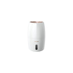 Philips 2000 Series HU2716 Luftfuktare