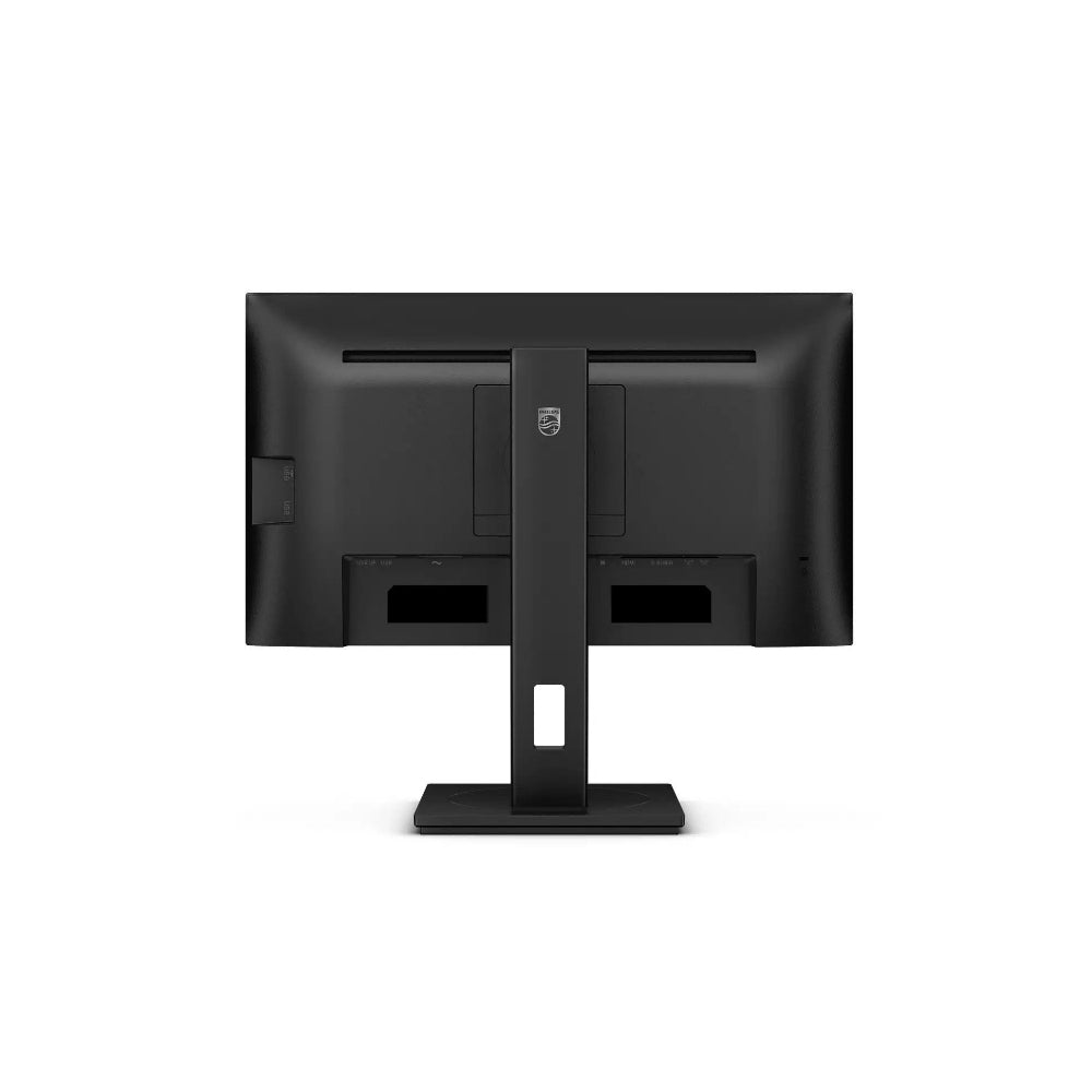 Philips S-line 222S9JML 22" - 1920x1080 VA 75Hz