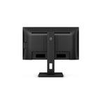 Philips S-line 222S9JML 22" - 1920x1080 VA 75Hz