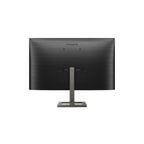 Philips 242E1GAJ/00 23.6" - 1920x1080 VA 144Hz