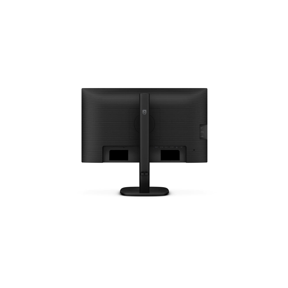 Philips 24B2U3601 23.8" - 2560x1440 IPS 120Hz
