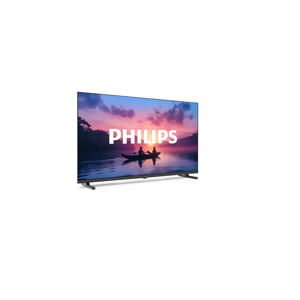 Philips 24PHS6000 24" LED 720p HD ready