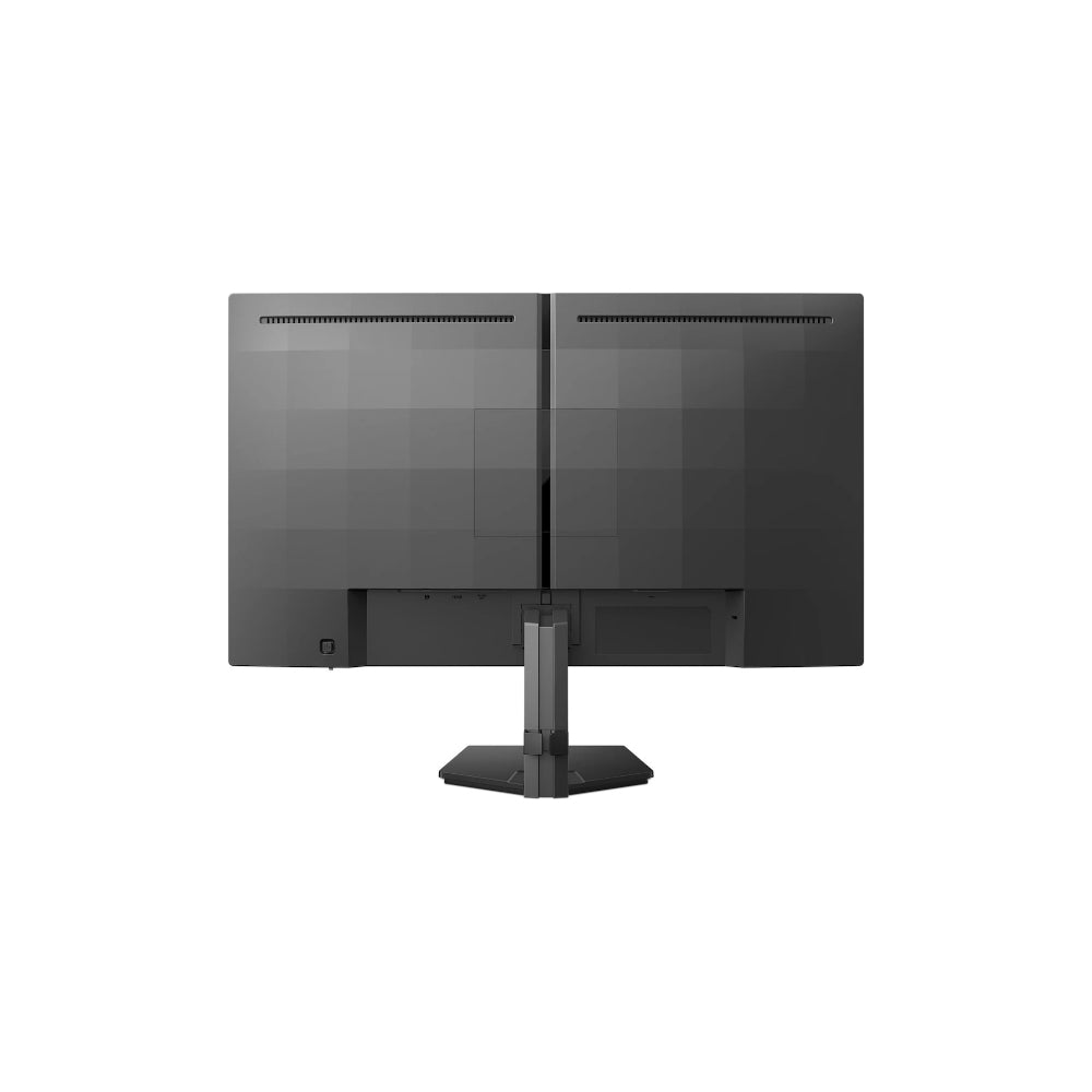 Philips Evnia 3000 24M2N3200NF 23.8" - 1920x1080 IPS 144Hz