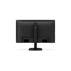 Philips 27B2U3601 27" - USB-C 2560×1440 IPS 120Hz