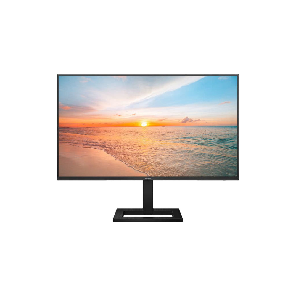 Philips 27E1N1300AE 27" - USB-C 1920x1080 IPS 100Hz