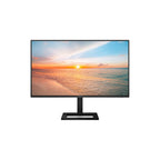 Philips 27E1N1300AE 27" - USB-C 1920x1080 IPS 100Hz