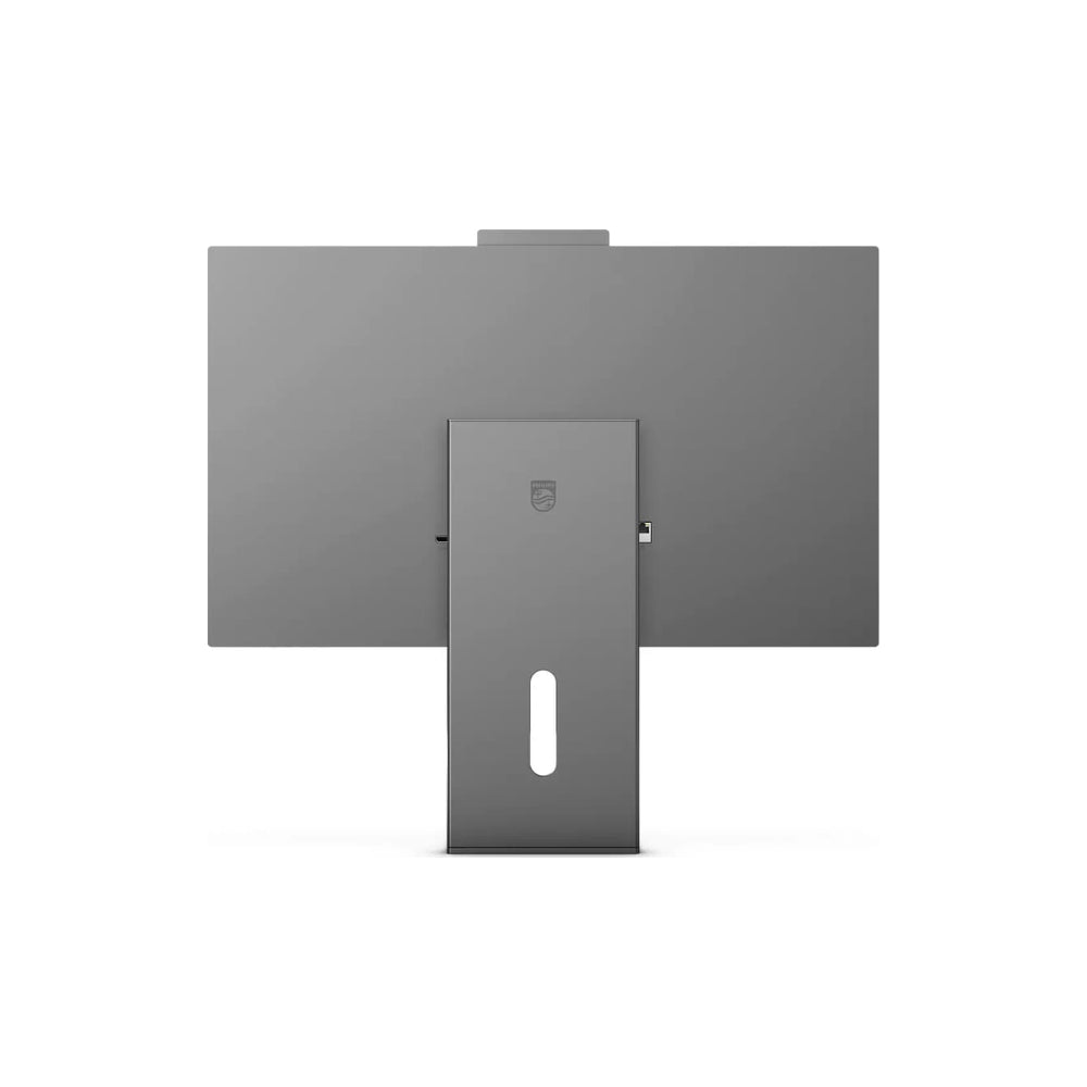 Philips Brilliance 27E3U7903/00 27" - 5120x2880 IPS 70Hz