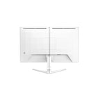 Philips Evnia 27M2N3201PL/00 27" - 1920x1080 Fast IPS 260Hz