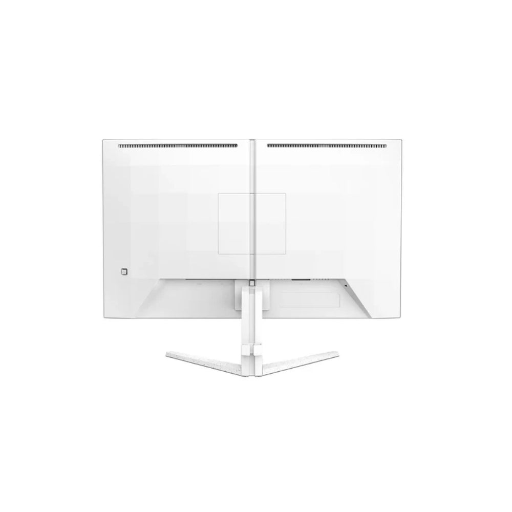 Philips Evnia 27M2N3201PL/00 27" - 1920x1080 Fast IPS 260Hz