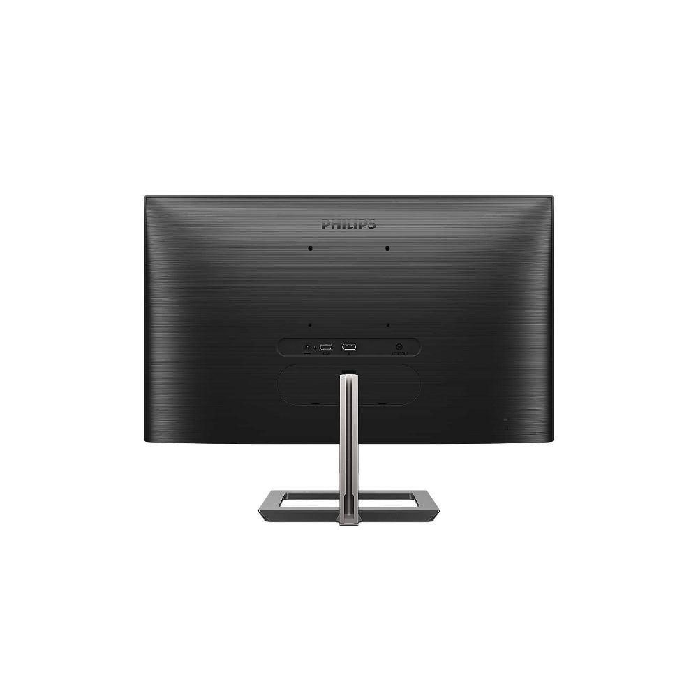Philips 272E1GAJ/00 27" - 1920x1080 VA 144Hz