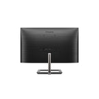 Philips 272E1GAJ/00 27" - 1920x1080 VA 144Hz