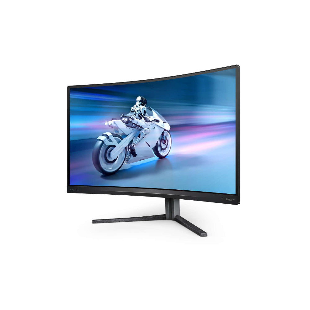 Philips 27M2C5500W/00 27" - 2560x1440 VA 144Hz