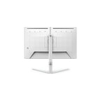 Philips Evnia 5000 27M2N5901A/00 27" - 3840x2160 Fast IPS 160Hz/320Hz