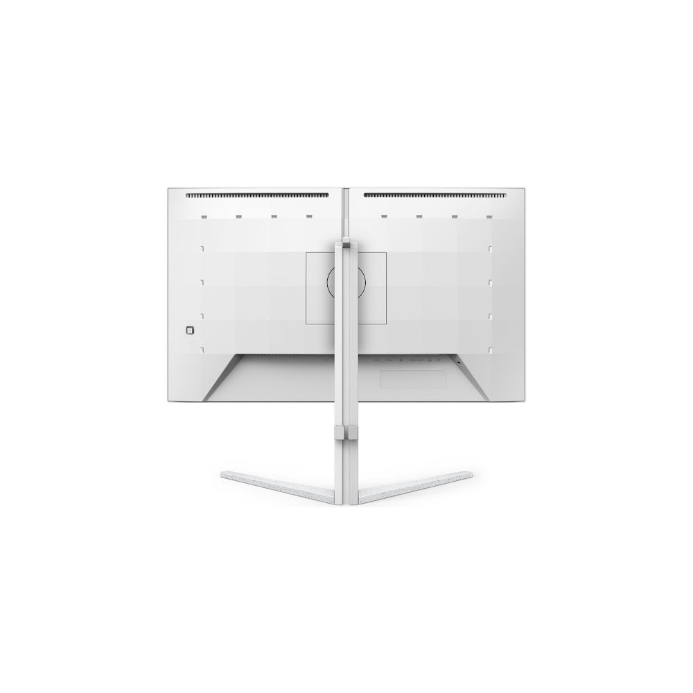 Philips Evnia 5000 27M2N5901A/00 27" - 3840x2160 Fast IPS 160Hz/320Hz