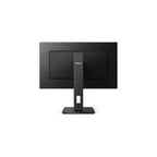 Philips S-line 272S1M 27" - 1920x1080 IPS 75Hz
