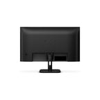 Philips 27E1N1100A 27" - 1920x1080 IPS 100Hz