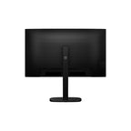 Philips 34B2N3500C/00 34" - Böjd Ultrawide 3440x1440 VA 120Hz