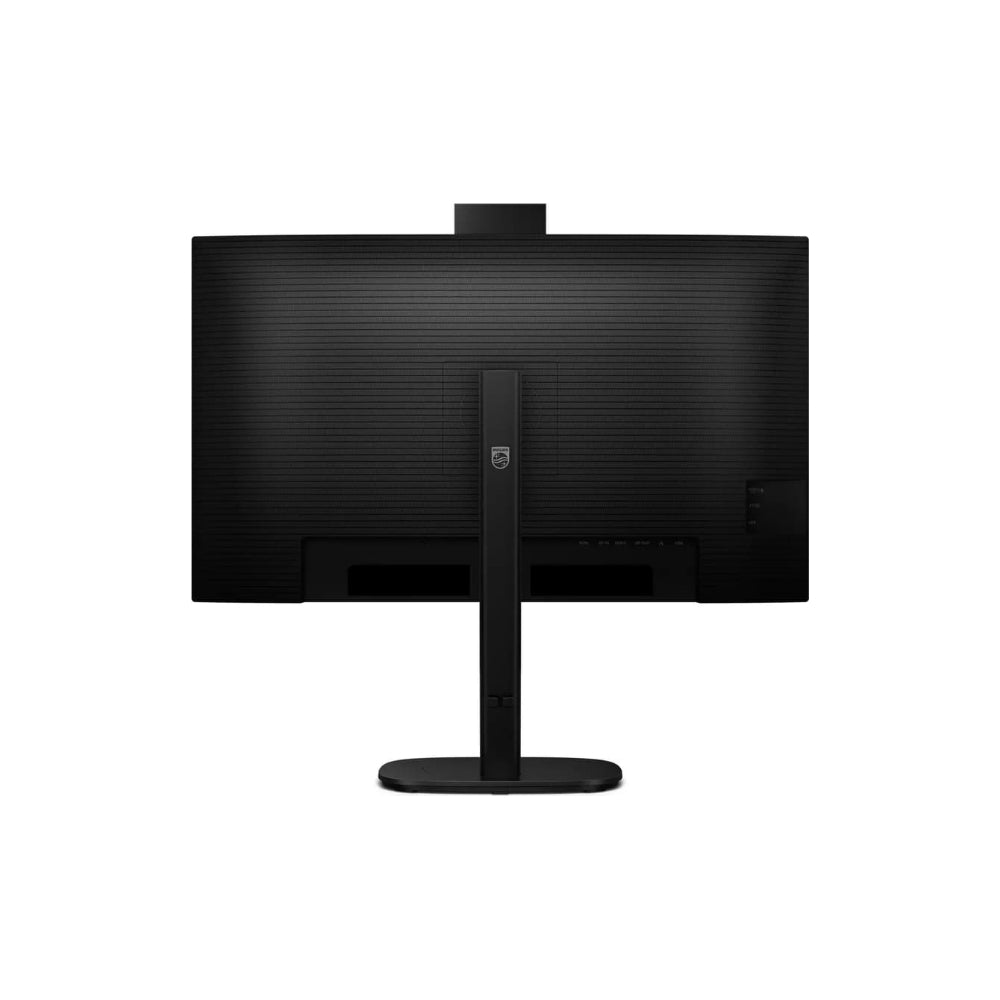 Philips 32B2U3601/00 31.5" - 2560x1440 IPS 100Hz