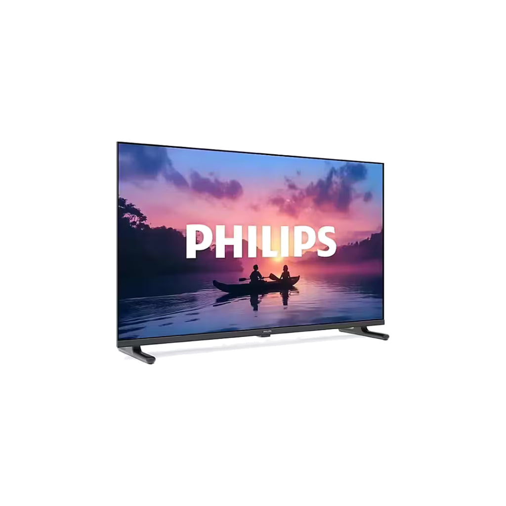 Philips 32PFS6050 32" - LED Full HD