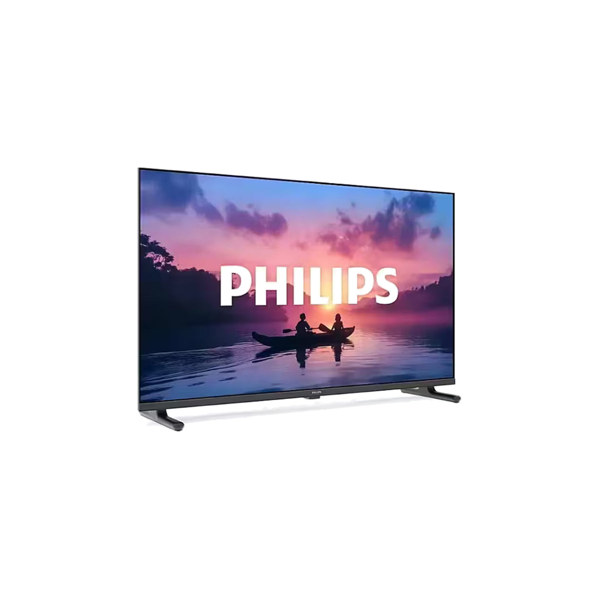 Philips 32PFS6050 32" - LED Full HD