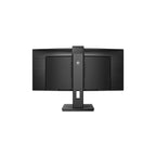 Philips 34B1U5600CH 34" - Ultrawide USB-C 3440x1440 VA 120Hz