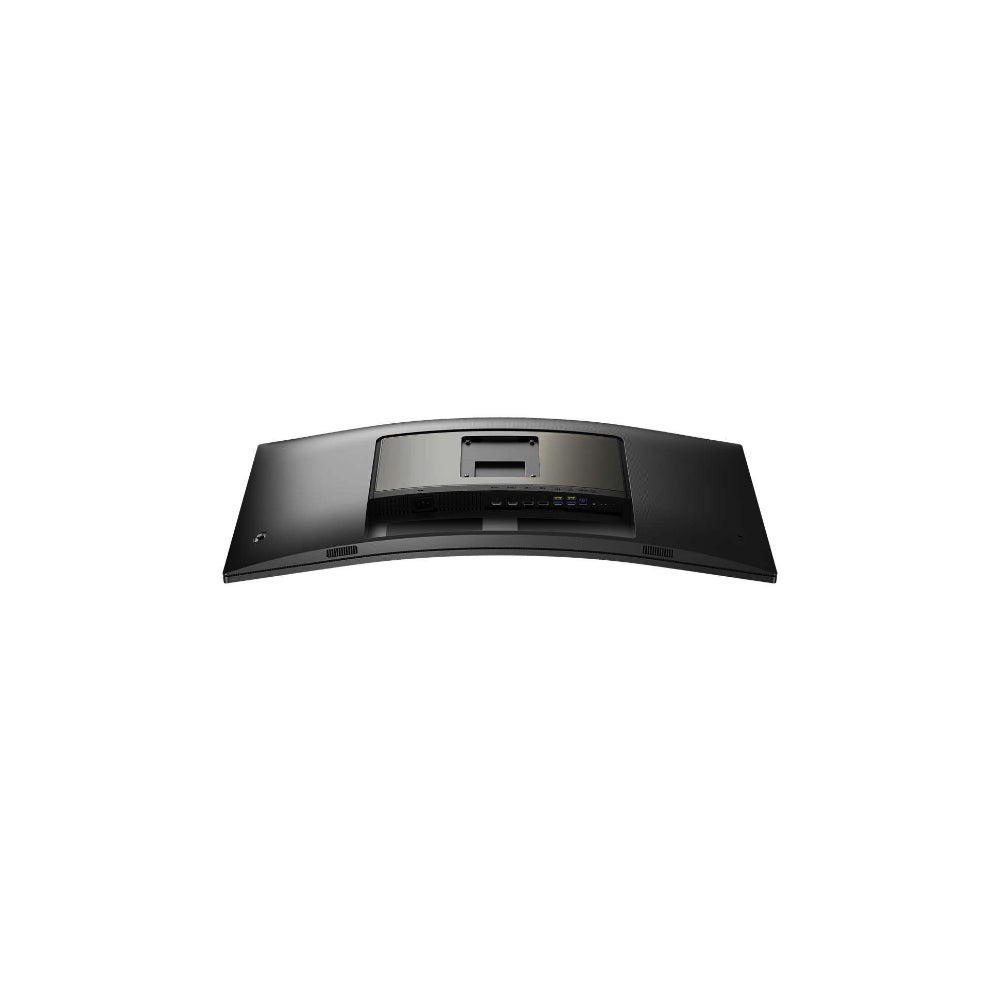 Philips 34M1C5500VA/00 34" - Böjd Ultrawide 3440x1440 VA 100Hz