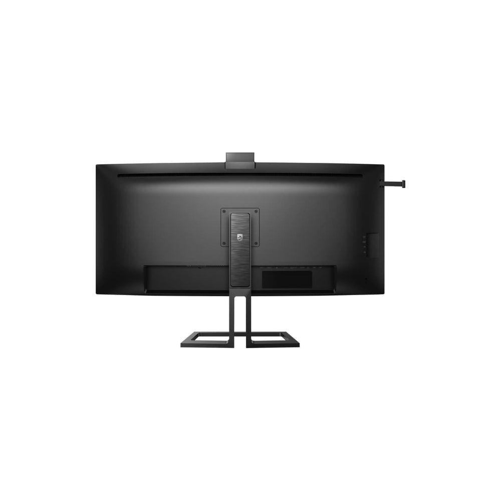 Philips 40B1U6903CH 39.7" -  Ultrawide - Böjd - 5120x2160 - IPS - 75Hz
