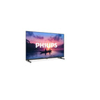 Philips 40PFS6050 40" - Full HD