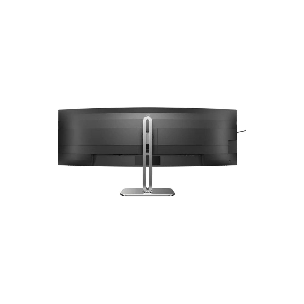 Philips 49B2U5900C 48.8" - Böjd Superwide USB-C 5120x1440 VA 75Hz