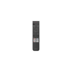 Philips 50PUS7001/12 TV 50" - LED 4K