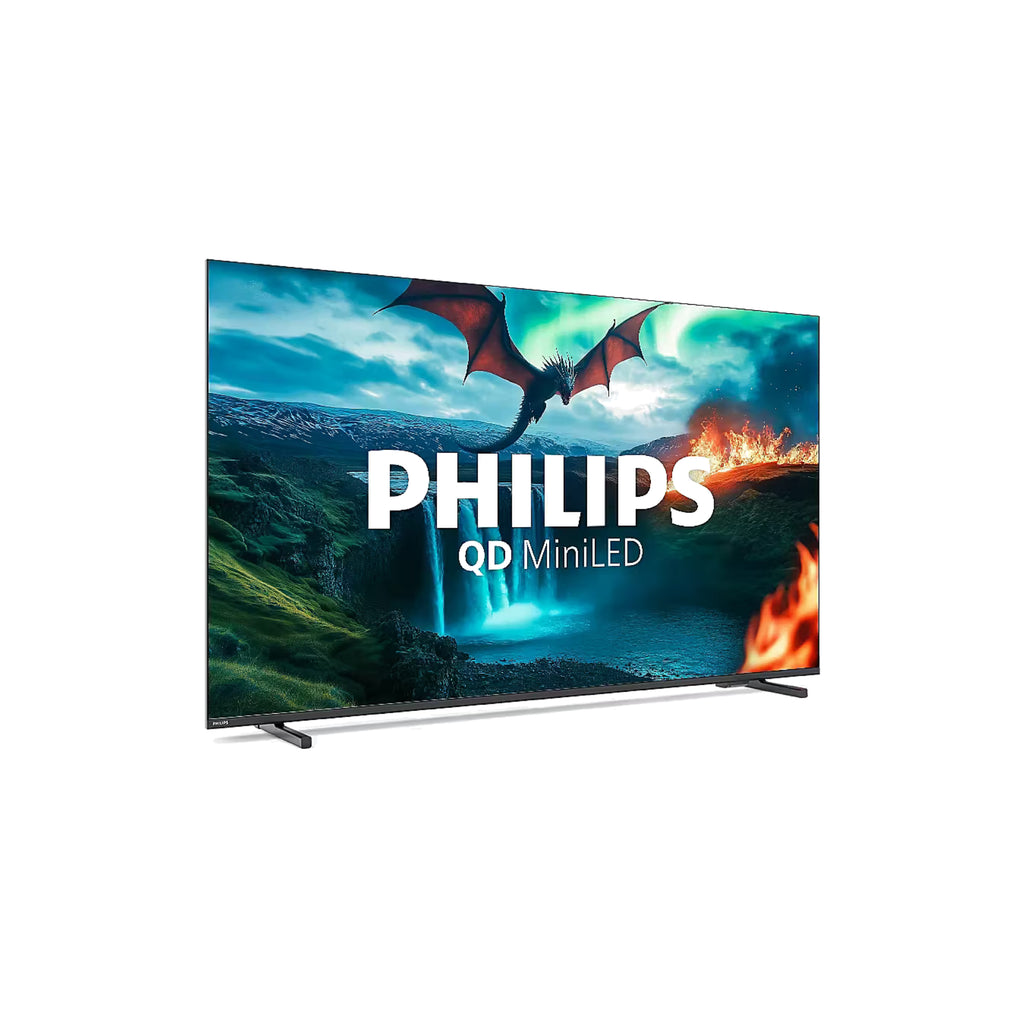 Philips 55MLED820/12 55" - Mini LED 4K