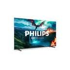 Philips 55MLED820/12 55" - Mini LED 4K
