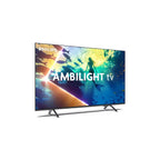 Philips 55PUS8010/12 Ambilight TV 55" - LED - 4K