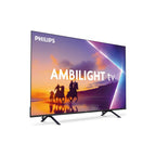 Philips 55PUS8400 55" - QLED 4K