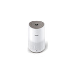 Philips 600i Series AC0651 Luftrenare Vit