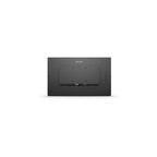 Philips B Line 222B1TFL 21.5” - Touch 1920x1080 IPS 75Hz