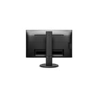 Philips B Line 240B9/00 24.1" - 1920x1200 IPS 75Hz