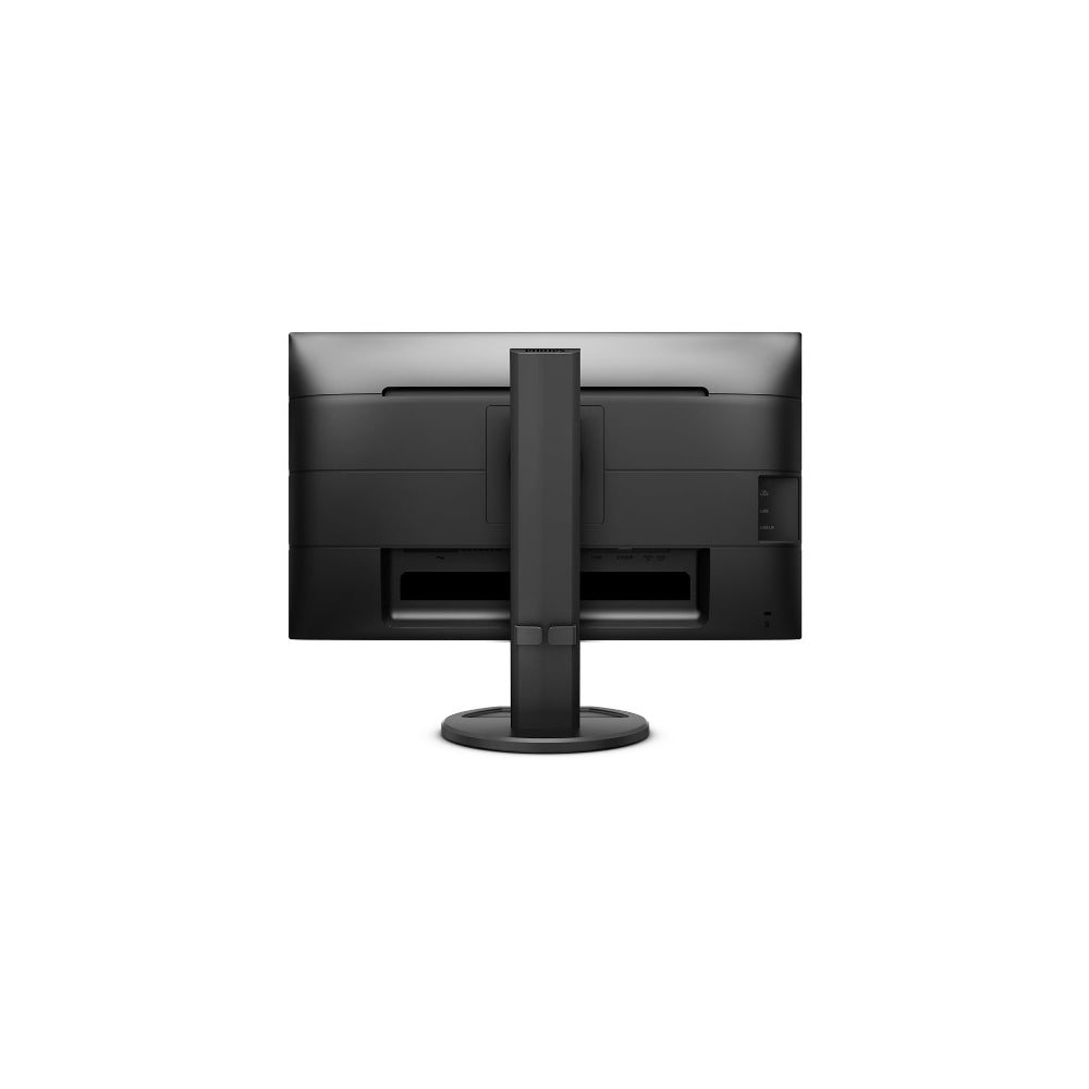 Philips B Line 240B9/00 24.1" - 1920x1200 IPS 75Hz