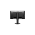 Philips B Line 241B8QJEB 24" - 1920x1080 IPS 75Hz