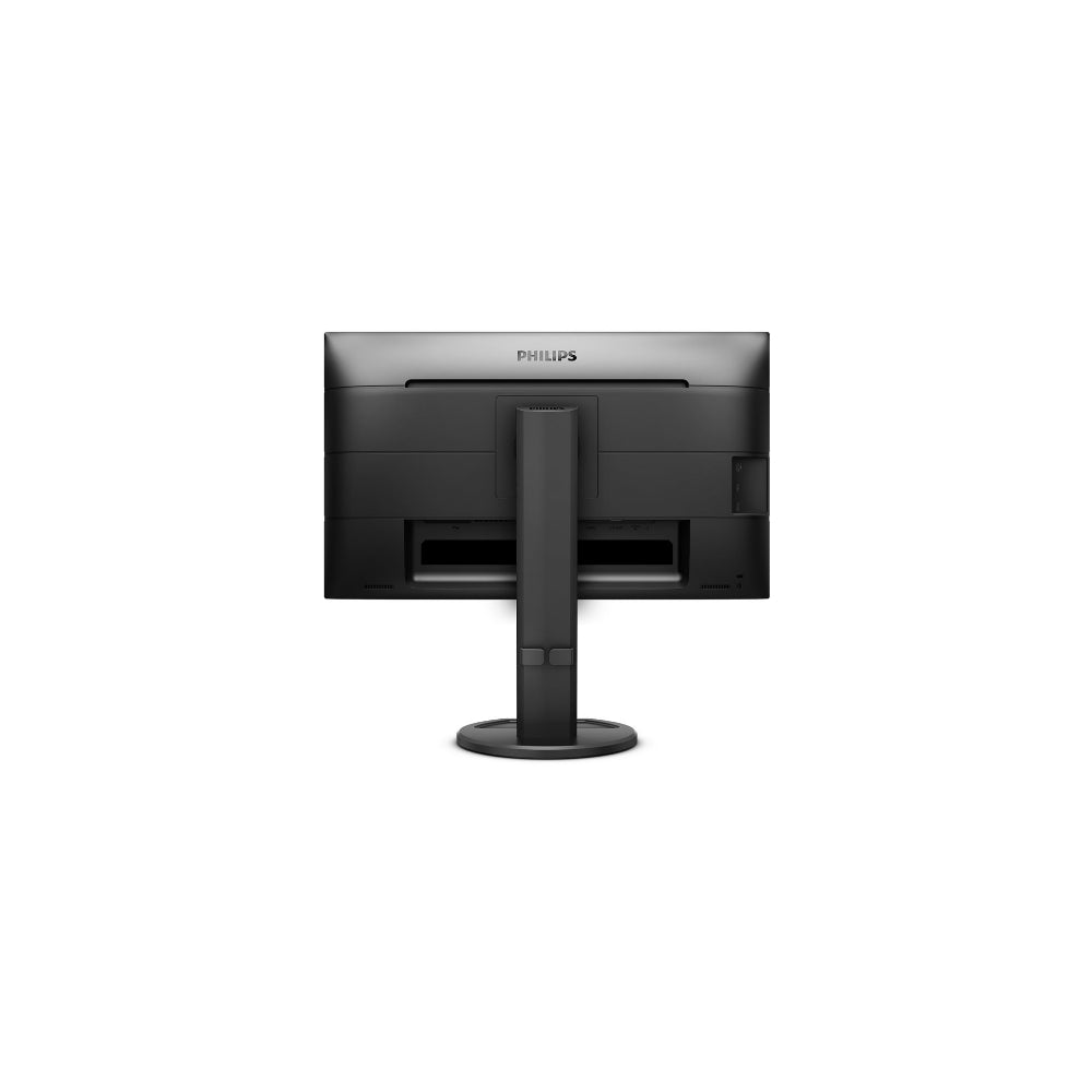 Philips B Line 241B8QJEB 24" - 1920x1080 IPS 75Hz