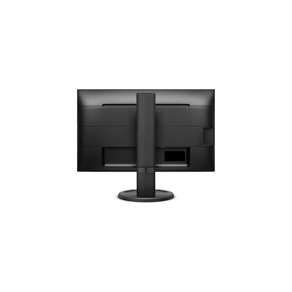 Philips B-Line 243B9 24" - USB-C 1920x1080 IPS 75Hz
