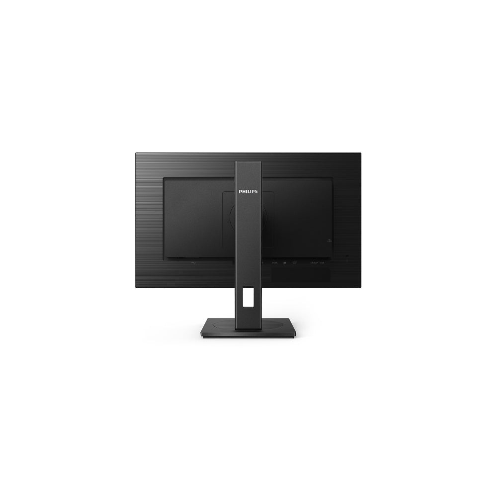 Philips B Line 245B1 24" - 2560x1440 IPS 75Hz