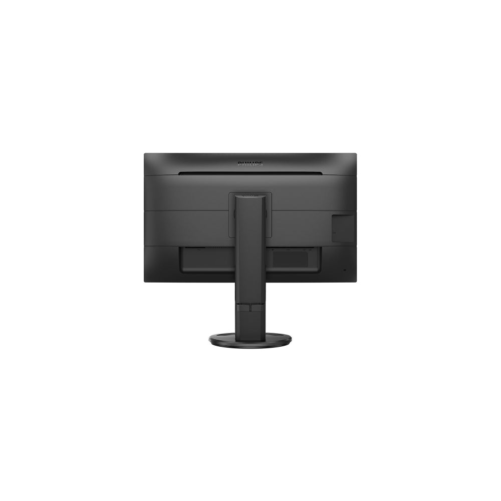 Philips B Line 276B9 27" - USB-C 2560x1440 IPS 75Hz